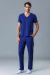 Scrub Joao Marinho - comprar online