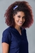 Scrub Maria Marinho