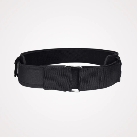 Cinto Força Nacional - General Coldres