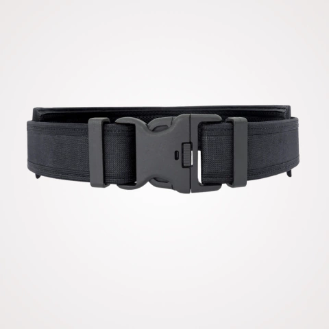 Cinto Tático Lince - General Coldres