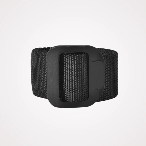 Cinto BDU 45mm - General Coldres