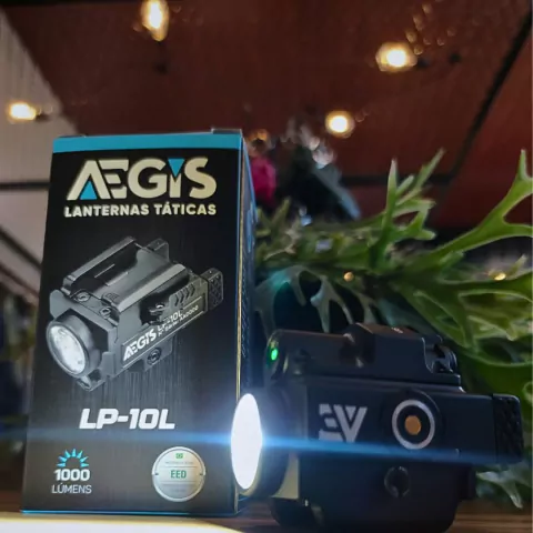 Marca 3 de Usemilitar