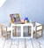 Mesa Montessori