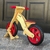 BICIS DE APRENDIZAJE en internet