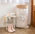 Paper bags guardado - Hasta La Luna Kids