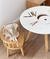 Sillones guervasoni infantiles - comprar online