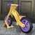 BICIS DE APRENDIZAJE - tienda online