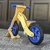 Imagen de BICIS DE APRENDIZAJE