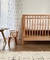 Imagen de CUNA ANTONIA