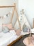 Cama tipi - comprar online