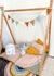 Cama tipi