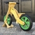 BICIS DE APRENDIZAJE
