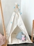 Carpa tipi