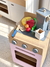 COCINA PEQUEÑA