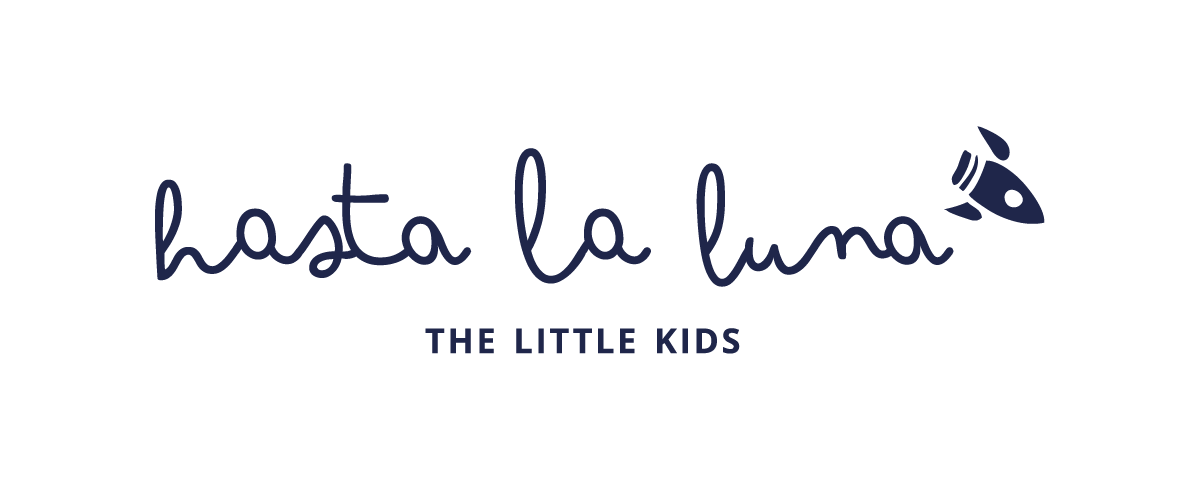 Hasta La Luna Kids