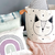 DECO HOME
