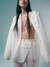 Banner de Agoshida