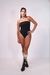 Body Olivia na internet