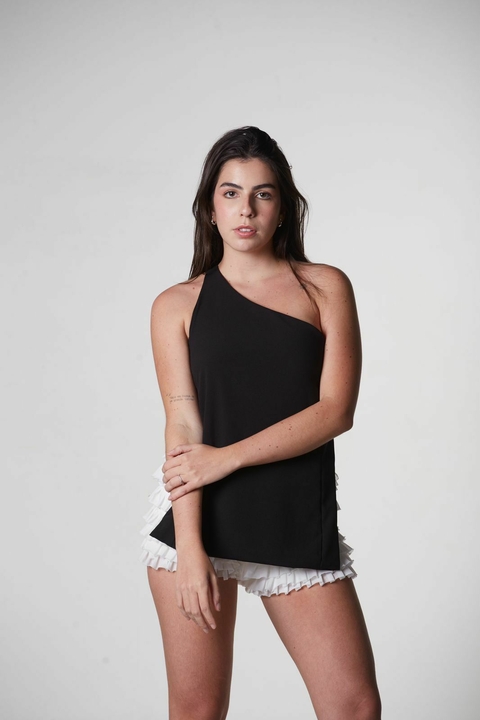 Blusa Nina