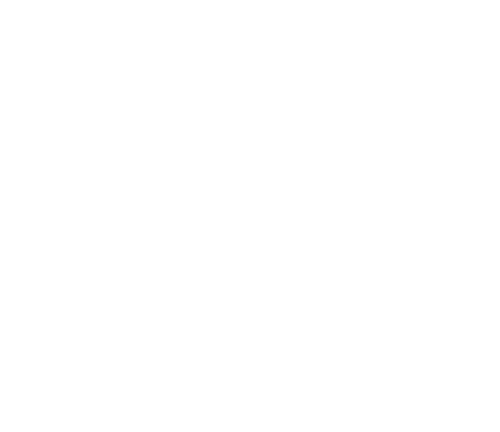 Concept.it