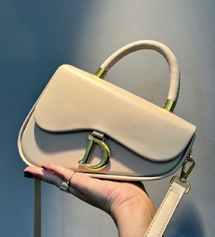 BAG DHARA