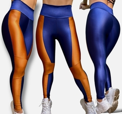 LEGGING EQUINOX - comprar online