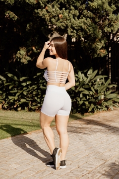 Imagem do SHORTS BASIC FOSCO