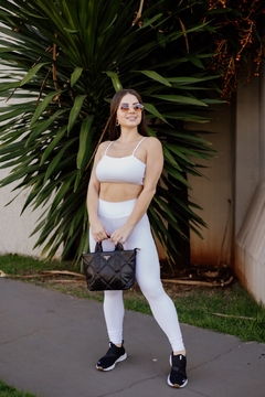 LEGGING BASIC CONFORT na internet