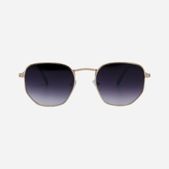 ÓCULOS HEXAGONAL CLASSIC - comprar online