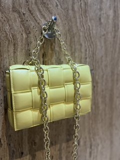 BAG GEORGINA na internet