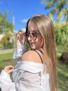 Imagem do ÓCULOS KILIE