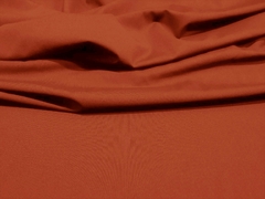 MACACÃO FOX FITWEAR - comprar online