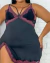 Camisola Sol Plus