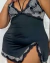 Camisola Sol Plus