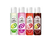 Gel Aromatizante Iced 69 - Hot Flowers