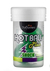 Hot Ball Plus - Afetto Intimates