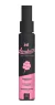 Lambuze Gel Beijável Hot - Algodão Doce