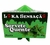 Gel Vibration Power - comprar online