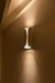 Aplique de pared Nami - comprar online