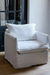 Sillón Indivudual Herv en internet