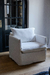 Sillón Indivudual Herv - comprar online