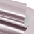 Papel Laminado Rosa Claro 250g/m² A4