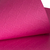 Papel Color Plus Com Textura Matelassê 180G Relevo 3D Pink A4