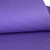 Papel Color Plus Com Textura Matelassê 180G Relevo 3D Roxo A4