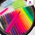 Caneta Canetinha Hidrocor com 12, 6 e 24 Cores - Leo&Leo - comprar online