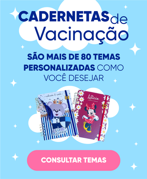 Carrossel 1