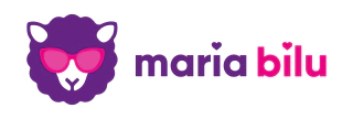 Maria Bilu Papelaria & Arte