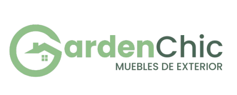 GARDEN CHIC