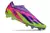 Imagem do Adidas CrazyFast.1 LL SON FG