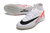 Nike Mercurial Superfly Air Zoom 9 TF na internet